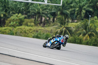 Sepang;event-digital-images;motorbikes;no-limits;peter-wileman-photography;trackday;trackday-digital-images